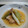 クック62G172☆'s cooksnap of when they made 簡単おつまみにも✤マグロと長ネギの煮物❁.