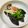 azbjbn's cooksnap of when they made 茄子の煮浸し.