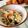 mii1011's cooksnap of when they made 簡単☆しゃがいものおひたし.
