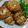 ありんかママ's cooksnap of when they made お豆腐でふわふわ★チキンナゲット.
