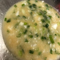 クック0KFDPJ☆'s cooksnap of when they made 激旨！即席！やみつき『ネギ塩ダレ』.