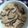 クックOYTSP1☆'s cooksnap of when they made シンプル 茶碗蒸し.