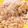 ゆるっぷん408's cooksnap of when they made フライパンDE簡単‼ブリあらフレークご飯.