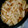 あいこうまま's cooksnap of when they made ✨超簡単✨　今が旬の筍ご飯♪.