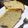 ミナミ118's cooksnap of when they made たっぷりバナナのシフォンケーキ〃.