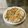 Raynmaker's cooksnap of when they made はんぺんで作る！はんバーグ♡﻿.