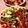ame-ikuru's cooksnap of when they made きのことチーズのブルスケッタ.