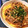 mika121t's cooksnap of when they made ✿ふんわり卵のきのこあんかけ✿.