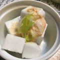 runrun0504's cooksnap of when they made 簡単 白はんぺん明太マヨ.