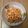 毎日えがお's cooksnap of when they made かぼちゃの種で簡単おつまみ♡.