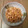 毎日えがお's cooksnap of when they made かぼちゃの種で簡単おつまみ♡.
