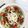 きえ⋆'s cooksnap of when they made お弁当に、子供の大好きなタコライス.