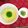 ねこまんま気ままめし's cooksnap of when they made スギナ茶.