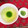 ねこまんま気ままめし's cooksnap of when they made スギナ茶.