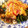 あゆりけ's cooksnap of when they made 菜の花と卵の中華炒めあんかけ.