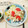 マーシ☆'s cooksnap of when they made ササミと新玉ねぎのマリネ.