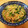 yuuwaママ's cooksnap of when they made ほうれん草と春雨の中華炒め.
