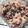 クックYF74HE☆'s cooksnap of when they made ☆ほんのりピンク♡しば漬けタルタル☆.