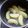 チビとマロン's cooksnap of when they made 林檎のコンポート.