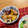 yuk1yukiki's cooksnap of when they made 照り照り！鶏もも肉とさつまいもの甘辛炒め.