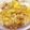 卵せんべい's cooksnap of when they made 仙台名物☆油麩丼.