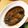 トミちー's cooksnap of when they made カラスガレイの煮付け.