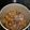 azusonomi's cooksnap of when they made 牛スジと大根のコトコト煮込み.