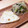 龍角散さまさま's cooksnap of when they made カジキマグロのムニエル.