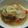 SHⅰ's cooksnap of when they made 冷凍根菜で簡単10分酒粕入り豚汁.