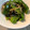 ●これなんだ●'s cooksnap of when they made ピーマンとえのきのバター昆布炒め♪.