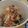 soratea's cooksnap of when they made 塩サバとドライトマトの炊き込み混ぜご飯.