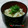 こたらパッド's cooksnap of when they made ＊ほのかに梅の炊き込みご飯＊.