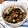 mocha03's cooksnap of when they made ひじきとミックスビーンズの炒め煮.