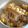 soratea's cooksnap of when they made トウモロコシとドライトマトの炊き込みご飯.