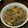 せつせつせつ's cooksnap of when they made ＊鶏皮と白滝の甘辛炒め＊.