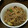せつせつせつ's cooksnap of when they made ＊鶏皮と白滝の甘辛炒め＊.