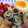 キャシーキャサリン's cooksnap of when they made ●くるっと　きゃべつ● Inのり.