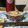 ダイナマイト漆黒's cooksnap of when they made 日本酒に合う♡クリームチーズと海苔の佃煮.