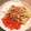 ぴぉたん's cooksnap of when they made 新たまねぎとエノキのおかかポン酢あえ.