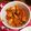 チルみ's cooksnap of when they made たけのこのピリ辛煮.