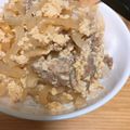たまねぎぽんず's cooksnap of when they made 親子丼(他人丼).