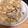 たまねぎぽんず's cooksnap of when they made 親子丼(他人丼).