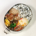 ズボラおかん's cooksnap of when they made めんつゆで簡単！きんぴらごぼう.