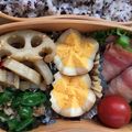 クックMMMTRW☆'s cooksnap of when they made やみつき☆ココナッツオイルで無限ピーマン.