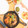 のんちごはん♡'s cooksnap of when they made じゃがいもと鮭の味噌バター醤油炒め.