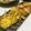 ぴけー's cooksnap of when they made ヤングコーンのヒゲがかき揚げに変身♪.