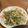 ロリポップ☆'s cooksnap of when they made 水菜とお揚げの梅干し和え.
