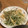 ロリポップ☆'s cooksnap of when they made 水菜とお揚げの梅干し和え.