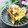 Dellaたん's cooksnap of when they made ネギ乗っけ厚揚げ✿.