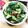 ゆけり３兄弟's cooksnap of when they made きゅうりの梅おかか昆布和え.
